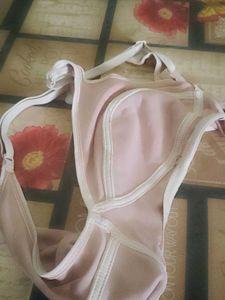 Saree Set