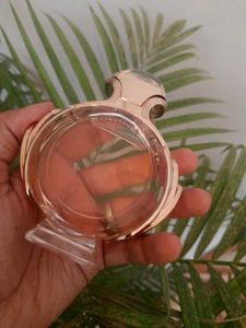 Paco Rabanne Olympea EDP 🏆