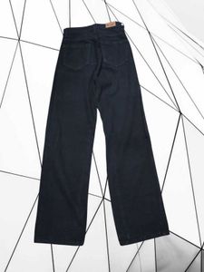 A@88 Size-26 Straight Jeans
