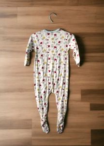 Kids Surplus Jumsuit