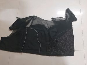Price Drop Designer Blouse Grab Fast