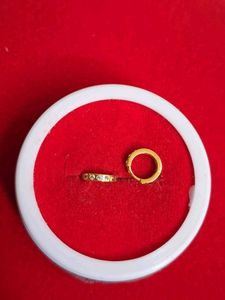 Beautiful New Shaining Stone Earrings