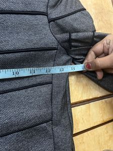 Indo Western For Boys 10-12 Years