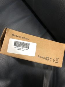 Brand New USB Endoscope Camera