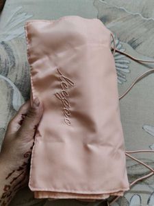 4 Kits Organizer 🛍️