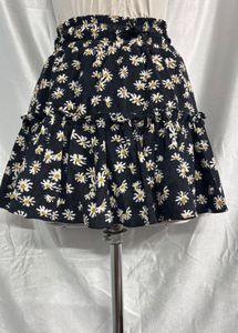 Summer Skirts