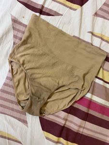 Shapewear
