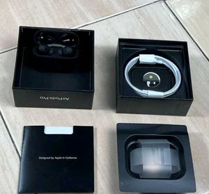 Apple Airpods Pro Gen 2