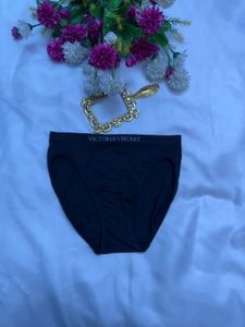 Victoria Secret Panty