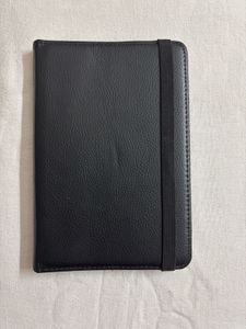 Flip Cover for iPad Mini - 7.9 inches