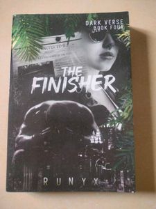 The predator series (5 BOOKS SET)