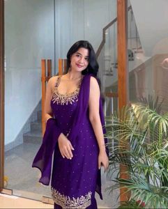 Karwachauth Special Collection