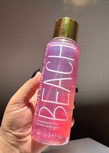 Victoria&#39;s Secret Fragrance Mist 250 Ml