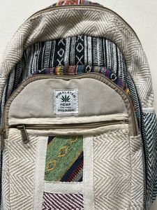 Goa Bag Pack