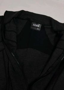 NNN active wear