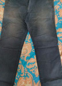 Men's Jeans