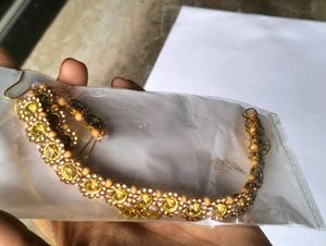 Kids Necklace For Girls