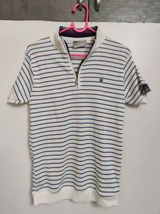 Lining t-shirt For Men