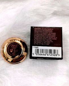 Charlotte Tilbury Airbrush Flawless Finish Powder