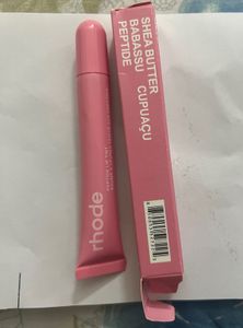 Rhode Lip Peptide