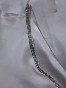 Zara Tops