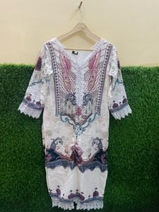 BEAUTIFUL KURTA SETS FOR WOMEN AND GIRLS