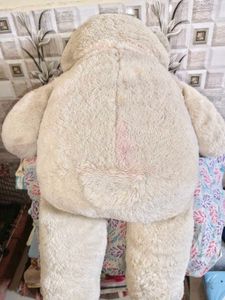 Large Plush Teddy Giant Bear