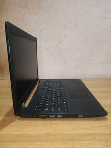 ASUS Laptop