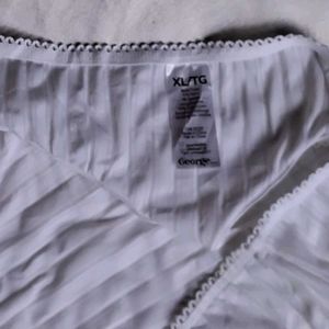 New Panty