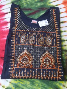 Kurti