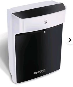 Aquaguard  UV Copper Water purifie