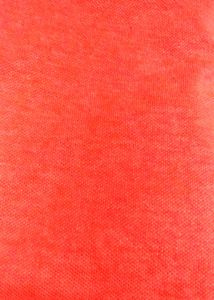 DJ &amp; C Girls Polo Tee