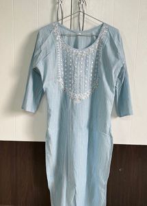 kurta set