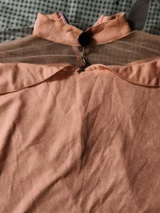 A Beautiful Top