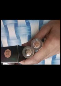 Cosmetics