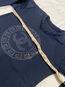 New Woollen Co Ord Set