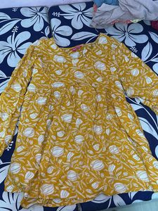 Tunic