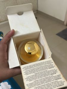 Ralph Lauren Glamorous