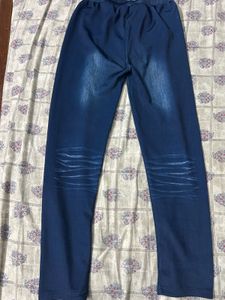 Jeggings