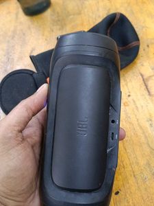 JBL Portable Speaker