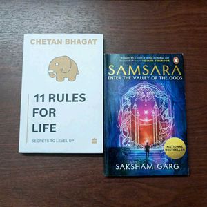 Indian Bestselling Authors