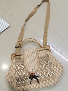 Hand Bag