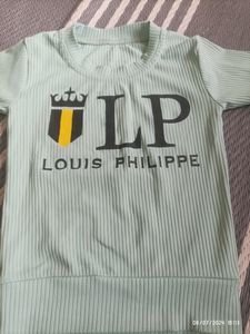 Baby Clothes Set