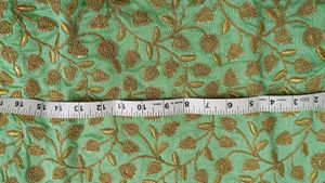 Punjabi Kurta