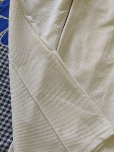 White Trouser For Women 🤍