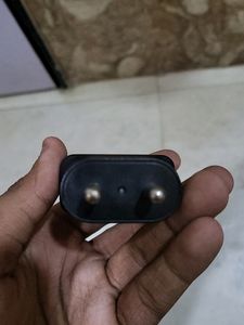 Samsung Travel Adapter