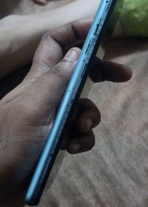 Oppo A11k