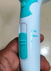 Havells Hear Dryer HD3151