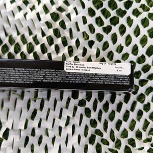 Bobbi Brown Crushed Oil-Infused Gloss