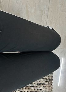 Adidas Trouser
